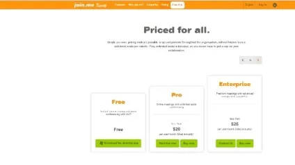 Freemium модель бізнесу 10 крутих прикладів, блог yagla (прикладів) Freemium модель бізнесу 10 крутих прикладів, блог yagla