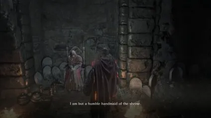 Гайд dark souls 3 - як грати в кооперативі і закликати друзів незалежно від рівня душ (dark) Гайд dark souls 3 - як грати в кооперативі і закликати друзів незалежно від рівня душ
