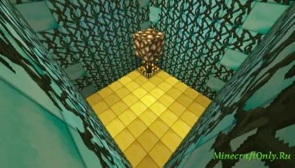 Гайд качалка на павуків! Minecraftonly »почати гру на кращих серверах майнкрафт (павуків) Гайд качалка на павуків! Minecraftonly »почати гру на кращих серверах майнкрафт