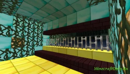 Гайд качалка на павуків! Minecraftonly »почати гру на кращих серверах майнкрафт (зробити) Гайд качалка на павуків! Minecraftonly »почати гру на кращих серверах майнкрафт