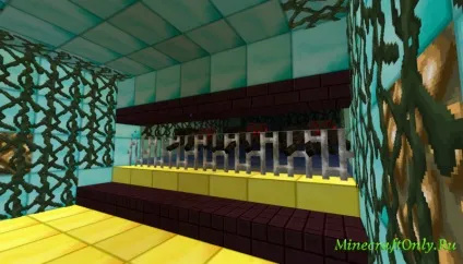 Гайд качалка на павуків! Minecraftonly »почати гру на кращих серверах майнкрафт (гойдалку) Гайд качалка на павуків! Minecraftonly »почати гру на кращих серверах майнкрафт