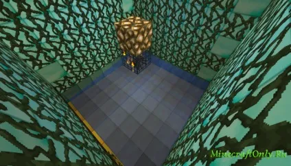Гайд качалка на павуків! Minecraftonly »почати гру на кращих серверах майнкрафт (здрастуйте) Гайд качалка на павуків! Minecraftonly »почати гру на кращих серверах майнкрафт