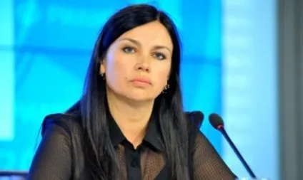 ФМС як отримати громадянство України - комітет - цивільне сприяння (отримати) ФМС як отримати громадянство України - комітет - цивільне сприяння