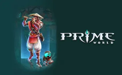 Гайд по щуролова (повелитель щурів) - prime world (щурів) Гайд по щуролова (повелитель щурів) - prime world