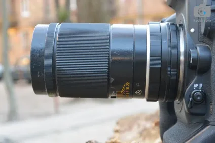 Фотоhack e15 - як зробити монокль своїми руками (зробити) Фотоhack e15 - як зробити монокль своїми руками