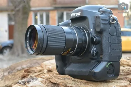 Фотоhack e15 - як зробити монокль своїми руками (руками) Фотоhack e15 - як зробити монокль своїми руками