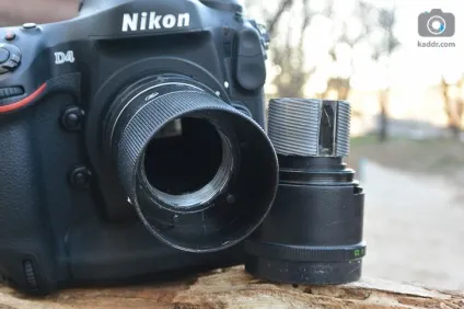 Фотоhack e15 - як зробити монокль своїми руками (руками) Фотоhack e15 - як зробити монокль своїми руками