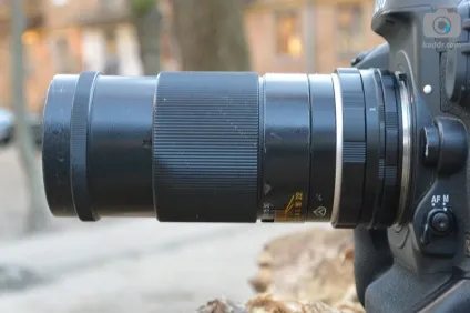 Фотоhack e15 - як зробити монокль своїми руками (руками) Фотоhack e15 - як зробити монокль своїми руками