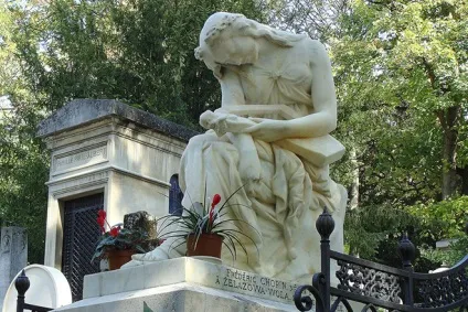 Фредерік шопен - біографія, фото, творчість, особисте життя і твори (новини спорту сьогодні) Фредерік шопен - біографія, фото, творчість, особисте життя і твори