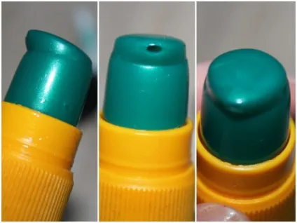Garnier fructis масло-еліксир перетворення Арганова масло відгуки (незмивний догляд) Garnier fructis масло-еліксир перетворення Арганова масло відгуки