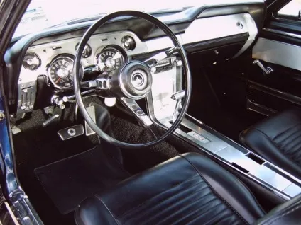 Ford mustang shelby gt 500 (ford mustang shelby gt 500) Ford mustang shelby gt 500