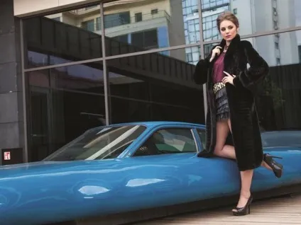 Fur fashion tour до Греції - де можна купити шубу в Греції, ціни на шуби (шубний тур до Греції) Fur fashion tour до Греції - де можна купити шубу в Греції, ціни на шуби