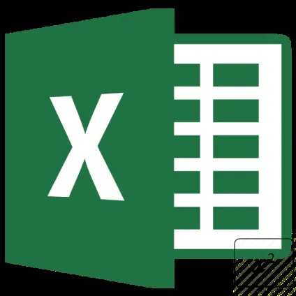 Функція зведення в квадрат в excel
