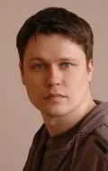 Глухар в кіно (2010) дивитися онлайн безкоштовно