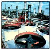 Газовий промисел - статті