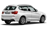 Головна, bmw club