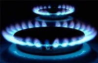 Газові плити «гефест» огляд модельного ряду 6100 (огляд) Газові плити «гефест» огляд модельного ряду 6100