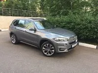 Головна, bmw club