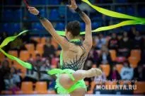 Головна - mollenta - молодіжний інформаційний портал