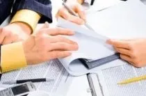 Рік побудови будинку за адресою в Москві (дізнатися спорудження будинку) Рік побудови будинку за адресою в Москві
