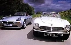 Головна, bmw club