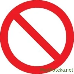 Головні болі тензіонного типу лікування, відгуки (болі) Головні болі тензіонного типу лікування, відгуки