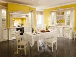 Гнуті фасади як їх роблять і де застосовують - 11 фото (фасади) Гнуті фасади як їх роблять і де застосовують - 11 фото