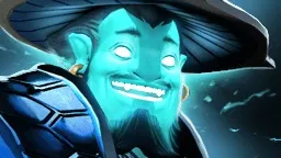 Гайд шторм спірит в доту 2, як грати за storm spirit в dota 2