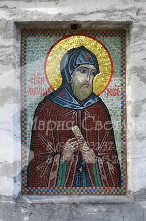 Де знайти хорошу ворожку, порадьте ворожку, ворожіння у ворожки, послуги ворожки, Марія світла, (ворожіння) Де знайти хорошу ворожку, порадьте ворожку, ворожіння у ворожки, послуги ворожки, Марія світла,