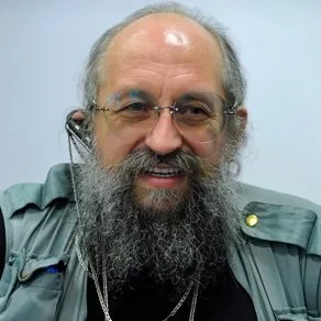 Де ви знайдете свою любов тести від детстрани (свою) Де ви знайдете свою любов тести від детстрани