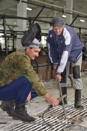 Головна сторінка газети наше життя (наше життя) Головна сторінка газети наше життя