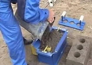 Газобетон або керамзитобетон особливості, порівняння, вибір (порівняння) Газобетон або керамзитобетон особливості, порівняння, вибір