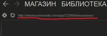 Гайд по steam achievement manager картки і досягнення (картки) Гайд по steam achievement manager картки і досягнення