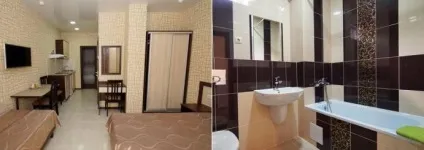 Де недорого зупинитися в Лазаревському відгуки і поради (відгуки) Де недорого зупинитися в Лазаревському відгуки і поради