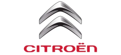 Де збирають Сітроен с4 (citroen c4) вУкаіни (де збирають Сітроен с4) Де збирають Сітроен с4 (citroen c4) вУкаіни