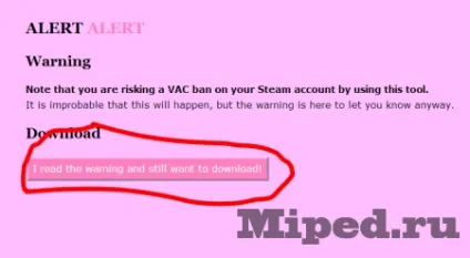 Гайд по steam achievement manager картки і досягнення (achievement) Гайд по steam achievement manager картки і досягнення