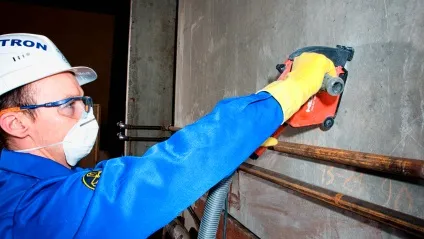 Гідроізоляція льоху поради та рекомендації (Внутрішня обробка стін підлог) Гідроізоляція льоху поради та рекомендації
