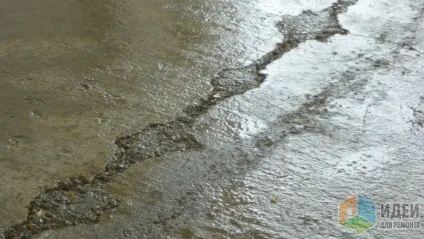 Глянцевий полімерний підлогу, як зробити наливна підлога майстер-клас фото інструкція, полімерні підлоги, (глянцевий) Глянцевий полімерний підлогу, як зробити наливна підлога майстер-клас фото інструкція, полімерні підлоги,