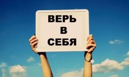 Де взяти гроші топ-9 правил поводження з грошима! (Правил) Де взяти гроші топ-9 правил поводження з грошима!
