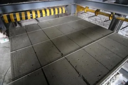 Газобетон або керамзитобетон особливості, порівняння, вибір (вибір) Газобетон або керамзитобетон особливості, порівняння, вибір