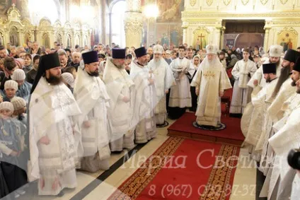 Де знайти хорошу ворожку, порадьте ворожку, ворожіння у ворожки, послуги ворожки, Марія світла, (ворожку) Де знайти хорошу ворожку, порадьте ворожку, ворожіння у ворожки, послуги ворожки, Марія світла,