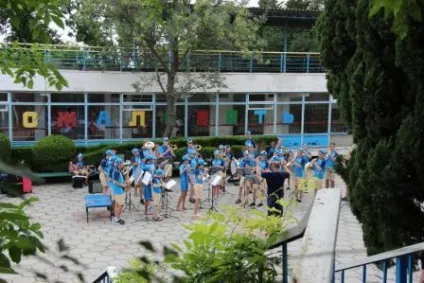 Головна сторінка газети наше життя (новини) Головна сторінка газети наше життя