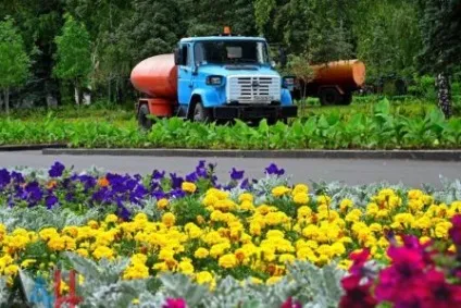 Головна сторінка газети наше життя (наша) Головна сторінка газети наше життя