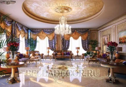 Глянцеві покриття -венеціанскіе і рельєфні -каталог покриттів, фото (mixan) Глянцеві покриття -венеціанскіе і рельєфні -каталог покриттів, фото