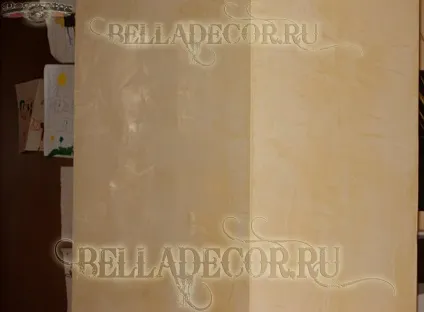 Глянцеві покриття -венеціанскіе і рельєфні -каталог покриттів, фото (імітація каменю) Глянцеві покриття -венеціанскіе і рельєфні -каталог покриттів, фото