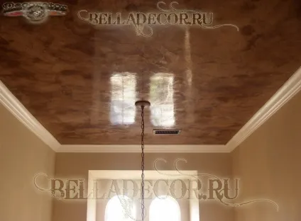 Глянцеві покриття -венеціанскіе і рельєфні -каталог покриттів, фото (бланколор) Глянцеві покриття -венеціанскіе і рельєфні -каталог покриттів, фото