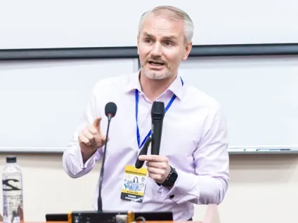 Гендиректор world class Микола Прянишников «вУкаіни фітнесом займаються в три рази менше людей, (world) Гендиректор world class Микола Прянишников «вУкаіни фітнесом займаються в три рази менше людей,