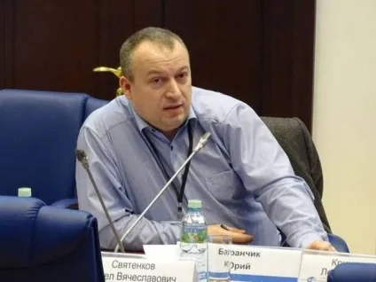 Гибдд повернуть право проводити техогляд вантажних автомобілів і автобусів, блог rash довіч, конт (повернуть) Гибдд повернуть право проводити техогляд вантажних автомобілів і автобусів, блог rash довіч, конт