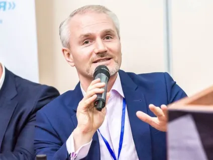 Гендиректор world class Микола Прянишников «вУкаіни фітнесом займаються в три рази менше людей, (class) Гендиректор world class Микола Прянишников «вУкаіни фітнесом займаються в три рази менше людей,