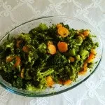 Гриби з куркою, болгарським перцем і помідорами в томатному соусі (kurinoe file s gribami) Гриби з куркою, болгарським перцем і помідорами в томатному соусі